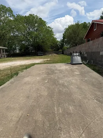 1125 Brookswood Avenue Austin TX 78721