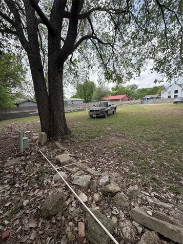 1125 Brookswood Avenue Austin TX 78721