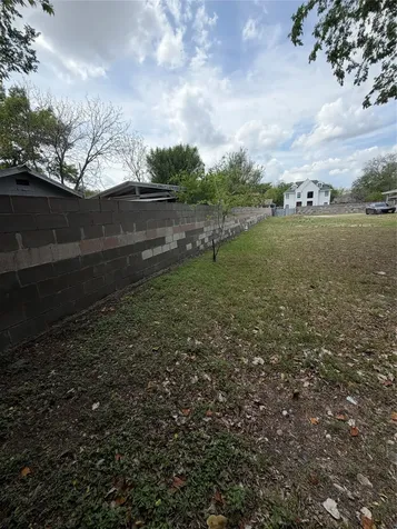 1125 Brookswood Avenue Austin TX 78721
