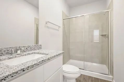 15626 Coneflower Hills Drive Houston TX 77090