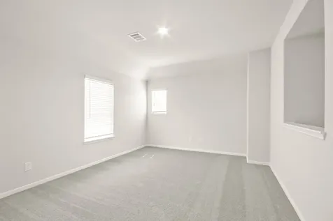 15626 Coneflower Hills Drive Houston TX 77090