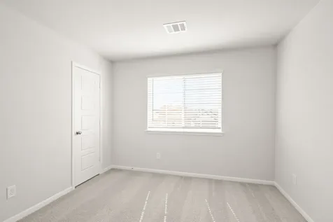 15626 Coneflower Hills Drive Houston TX 77090
