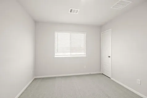15626 Coneflower Hills Drive Houston TX 77090