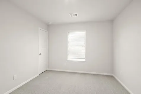 15626 Coneflower Hills Drive Houston TX 77090