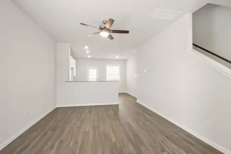 15626 Coneflower Hills Drive Houston TX 77090