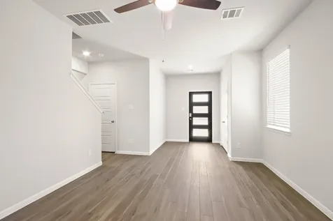 15626 Coneflower Hills Drive Houston TX 77090