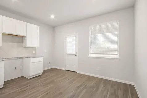 15626 Coneflower Hills Drive Houston TX 77090