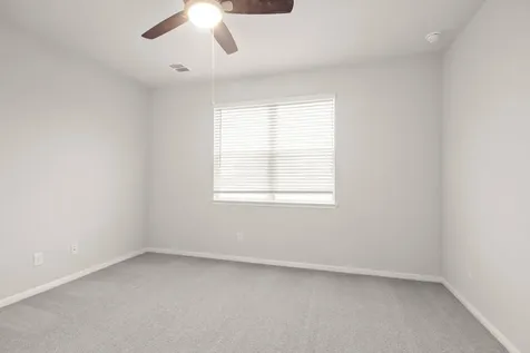 15626 Coneflower Hills Drive Houston TX 77090