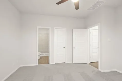 15626 Coneflower Hills Drive Houston TX 77090