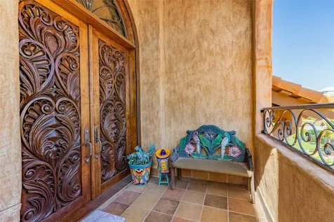 506 Sunset Circle Tiki Island TX 77554