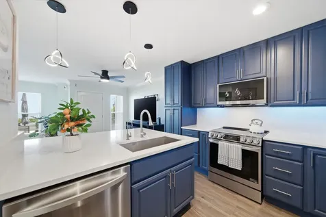 8416 Seawall Boulevard 5 Galveston TX 77554