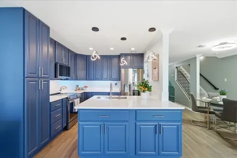 8416 Seawall Boulevard 5 Galveston TX 77554