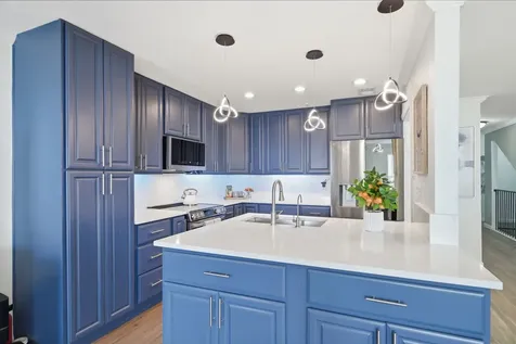 8416 Seawall Boulevard 5 Galveston TX 77554