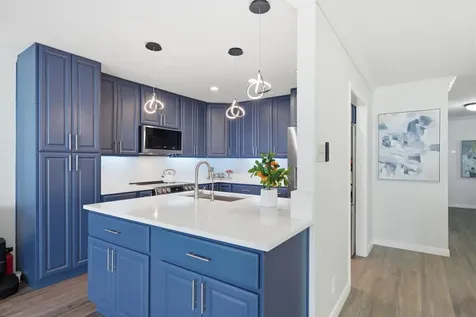 8416 Seawall Boulevard 5 Galveston TX 77554