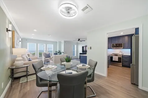 8416 Seawall Boulevard 5 Galveston TX 77554