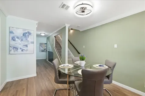8416 Seawall Boulevard 5 Galveston TX 77554
