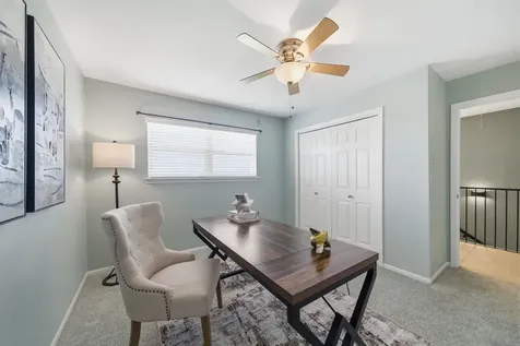 8416 Seawall Boulevard 5 Galveston TX 77554