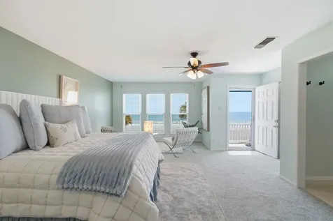 8416 Seawall Boulevard 5 Galveston TX 77554