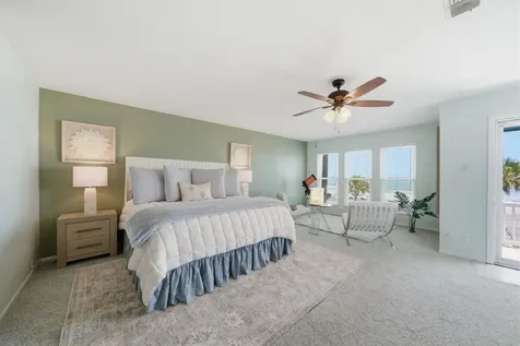 8416 Seawall Boulevard 5 Galveston TX 77554