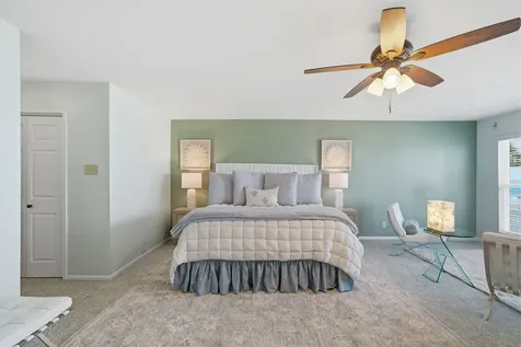 8416 Seawall Boulevard 5 Galveston TX 77554