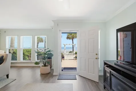 8416 Seawall Boulevard 5 Galveston TX 77554