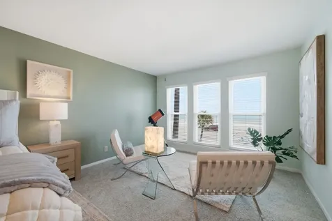 8416 Seawall Boulevard 5 Galveston TX 77554