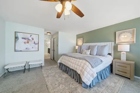 8416 Seawall Boulevard 5 Galveston TX 77554