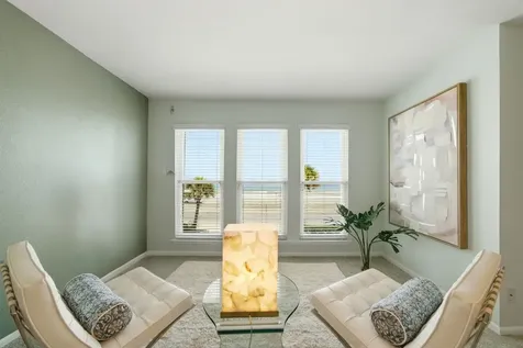 8416 Seawall Boulevard 5 Galveston TX 77554