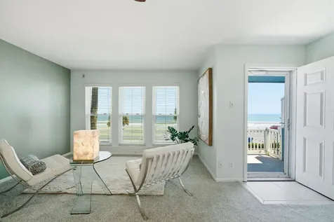 8416 Seawall Boulevard 5 Galveston TX 77554