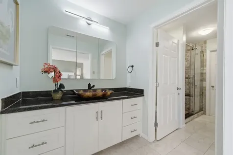 8416 Seawall Boulevard 5 Galveston TX 77554