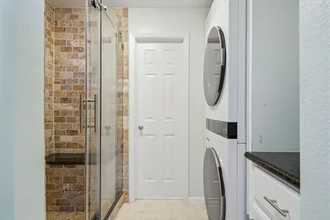 8416 Seawall Boulevard 5 Galveston TX 77554