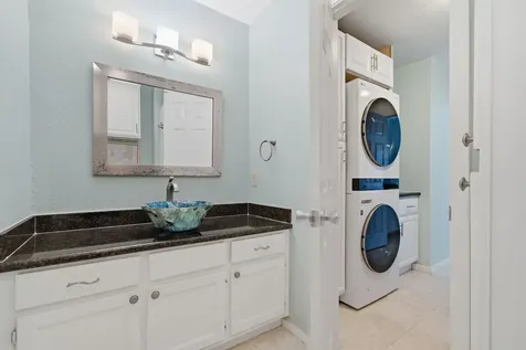 8416 Seawall Boulevard 5 Galveston TX 77554