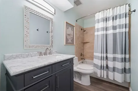 8416 Seawall Boulevard 5 Galveston TX 77554