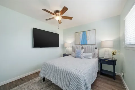 8416 Seawall Boulevard 5 Galveston TX 77554