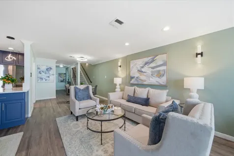 8416 Seawall Boulevard 5 Galveston TX 77554