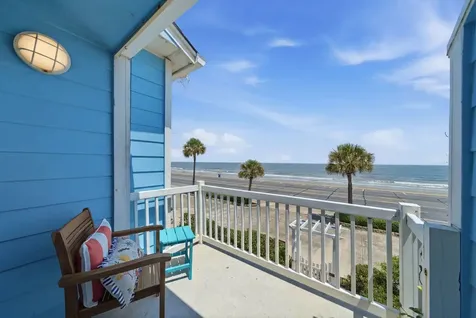 8416 Seawall Boulevard 5 Galveston TX 77554