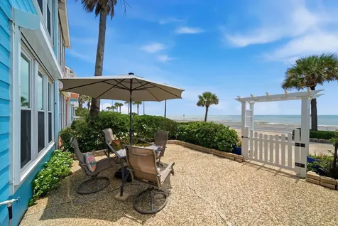 8416 Seawall Boulevard 5 Galveston TX 77554