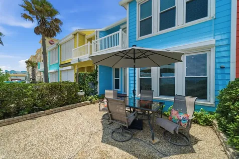 8416 Seawall Boulevard 5 Galveston TX 77554