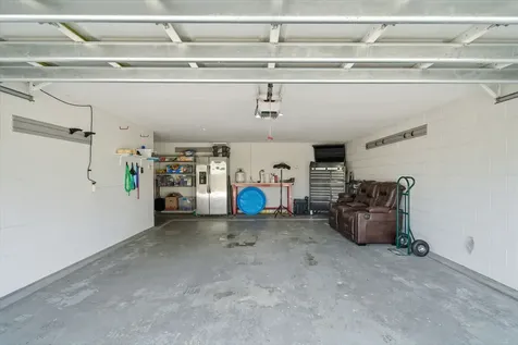 8416 Seawall Boulevard 5 Galveston TX 77554