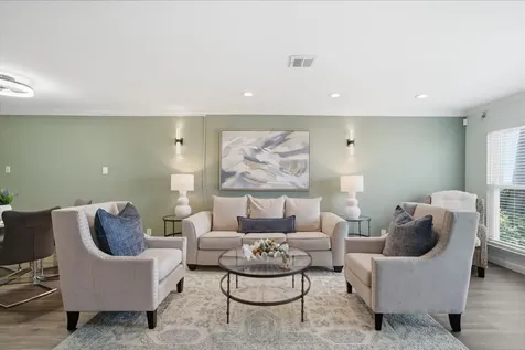 8416 Seawall Boulevard 5 Galveston TX 77554