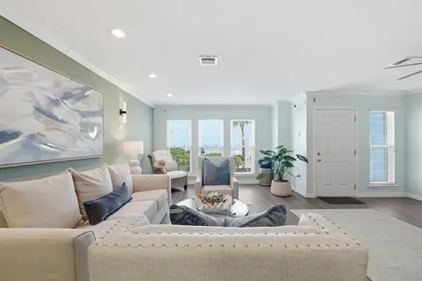 8416 Seawall Boulevard 5 Galveston TX 77554
