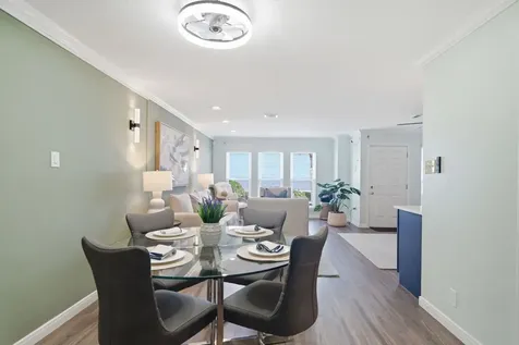 8416 Seawall Boulevard 5 Galveston TX 77554