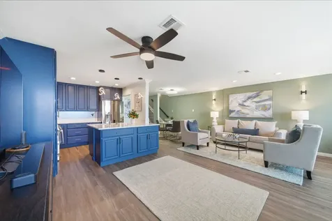 8416 Seawall Boulevard 5 Galveston TX 77554