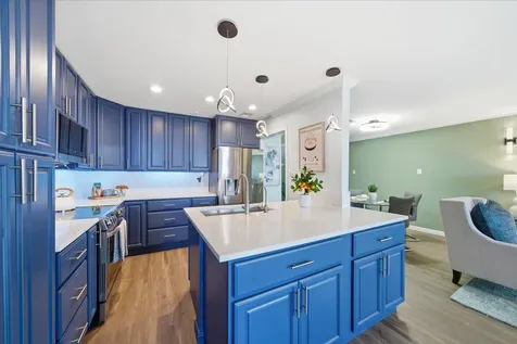 8416 Seawall Boulevard 5 Galveston TX 77554