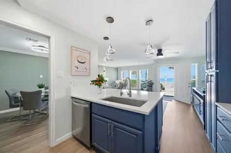 8416 Seawall Boulevard 5 Galveston TX 77554
