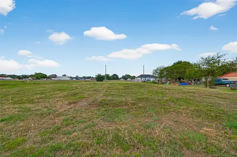 Tbd Avenue D Rear Beasley TX 77417
