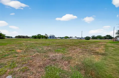 Tbd Avenue D Rear Beasley TX 77417
