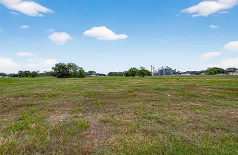 Tbd Avenue D Rear Beasley TX 77417