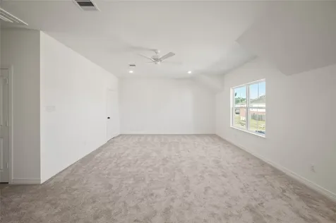 3506 Talia Wood Court Missouri City TX 77459