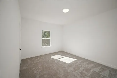 3506 Talia Wood Court Missouri City TX 77459